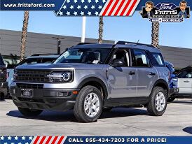 2022 Ford Bronco Sport AWD for sale in Riverside, CA – photo 19