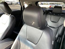 2020 Ford Edge Titanium for sale in Claremont, CA – photo 19