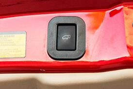 2011 Toyota Venza V6 for sale in Burbank, CA – photo 31