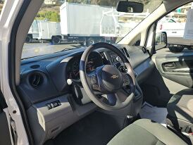2017 Chevrolet City Express LT FWD for sale in La Mesa, CA – photo 10
