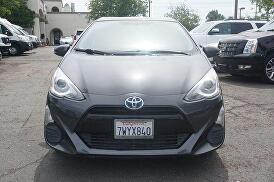 2016 Toyota Prius c Three for sale in Norco, CA – photo 2