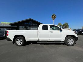 2021 Toyota Tundra for sale in Orange, CA – photo 8