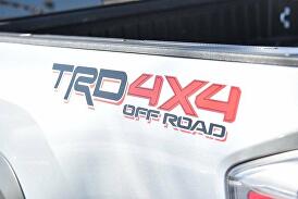 2020 Toyota Tacoma TRD Off Road for sale in Merced, CA – photo 32