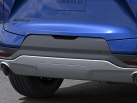 2023 Chevrolet Blazer 2LT FWD for sale in San Jose, CA – photo 14
