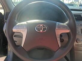 2011 Toyota Camry Hybrid for sale in San Diego, CA – photo 19