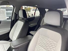 2019 Chevrolet Equinox LS for sale in Redlands, CA – photo 11