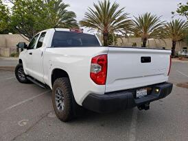 2019 Toyota Tundra SR for sale in Lemon Grove, CA – photo 9