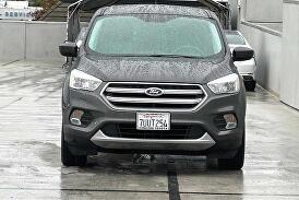 2017 Ford Escape SE for sale in Concord, CA – photo 10