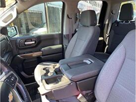 2019 Chevrolet Silverado 1500 LT for sale in Stockton, CA – photo 4