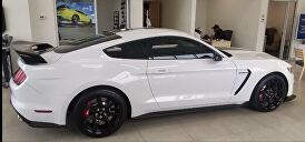 2019 Ford Mustang Shelby GT350 R Fastback RWD for sale in Huntington Beach, CA