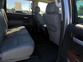 2013 Toyota Tundra Platinum for sale in Eureka, CA – photo 20