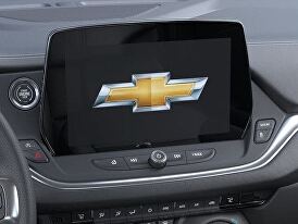 2023 Chevrolet Blazer 2LT FWD for sale in Carson, CA – photo 21