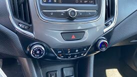 2019 Chevrolet Cruze LT Sedan FWD for sale in Costa Mesa, CA – photo 18