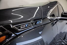 2021 Chevrolet Bolt EV Premier FWD for sale in Costa Mesa, CA – photo 11