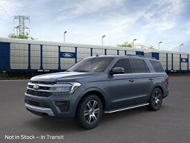 2022 Ford Expedition XLT 4WD for sale in Walnut Creek, CA – photo 30