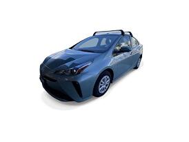 2022 Toyota Prius L for sale in Cathedral City, CA