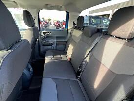 2022 Ford Maverick XL/XLT for sale in Lancaster, CA – photo 18