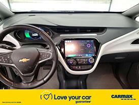 2019 Chevrolet Bolt EV LT for sale in Colma, CA – photo 8