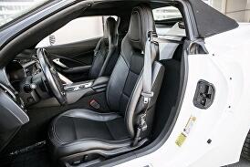 2019 Chevrolet Corvette Stingray for sale in Cathedral City, CA – photo 11