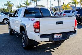 2018 Toyota Tacoma TRD Off Road for sale in San Luis Obispo, CA – photo 7