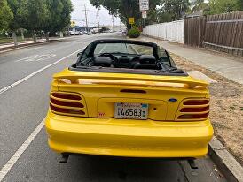 1995 Ford Mustang GT for sale in Redwood City, CA – photo 13