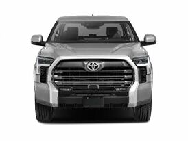 2023 Toyota Tundra Limited CrewMax Cab RWD for sale in Mission Hills, CA – photo 7