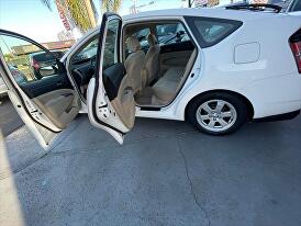 2005 Toyota Prius Base for sale in Huntington Beach, CA – photo 61