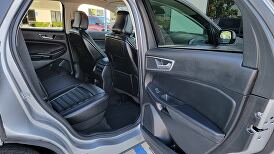 2021 Ford Edge SEL AWD for sale in Murrieta, CA – photo 27