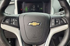 2014 Chevrolet Volt Premium FWD for sale in National City, CA – photo 35