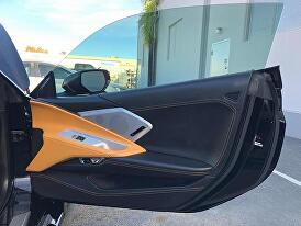 2020 Chevrolet Corvette Stingray w/3LT for sale in Temecula, CA – photo 29
