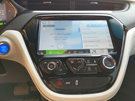 2020 Chevrolet Bolt EV LT FWD for sale in Costa Mesa, CA – photo 22