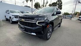 2023 Chevrolet Suburban LS RWD for sale in Glendale, CA – photo 8