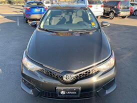 2018 Toyota Corolla iM Base for sale in Lawndale, CA – photo 6
