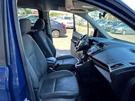 2014 Ford Transit Connect XLT for sale in Santa Ana, CA – photo 21