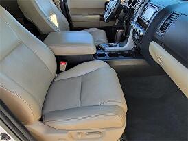 2014 Toyota Sequoia Platinum for sale in National City, CA – photo 23