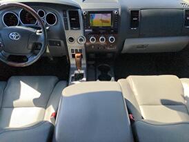 2013 Toyota Tundra Platinum for sale in Eureka, CA – photo 24