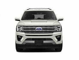 2019 Ford Expedition MAX XLT 4WD for sale in Riverside, CA – photo 4