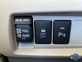 2019 Toyota Sienna XLE for sale in Shingle Springs, CA – photo 44