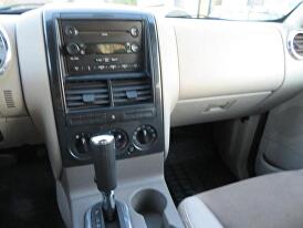 2007 Ford Explorer Sport Trac XLT for sale in Sacramento, CA – photo 14