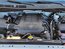 2014 Toyota Sequoia Platinum for sale in National City, CA – photo 12