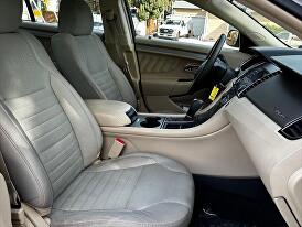 2013 Ford Taurus SE for sale in Castro Valley, CA – photo 13