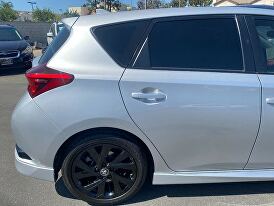 2017 Toyota Corolla iM Hatchback for sale in Cypress, CA – photo 3