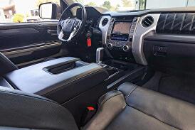 2019 Toyota Tundra Platinum for sale in San Luis Obispo, CA – photo 31