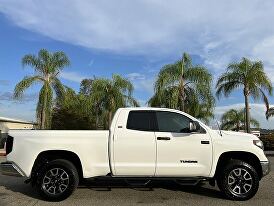 2016 Toyota Tundra SR 5.7L 4WD for sale in Escondido, CA – photo 7