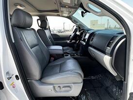 2018 Toyota Sequoia Limited for sale in Cerritos, CA – photo 21