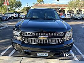 2009 Chevrolet Tahoe LTZ for sale in San Diego, CA – photo 3