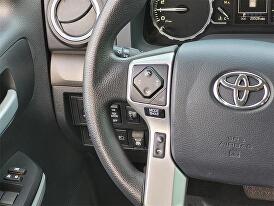 2020 Toyota Tundra SR5 for sale in Livermore, CA – photo 16