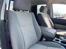 2009 Toyota Tundra Grade 5.7L V8 (A6) for sale in Fontana, CA – photo 30