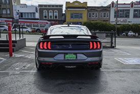 2021 Ford Mustang Shelby GT500 Fastback RWD for sale in San Francisco, CA – photo 48
