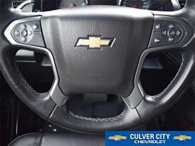 2019 Chevrolet Tahoe LT for sale in Culver City, CA – photo 9